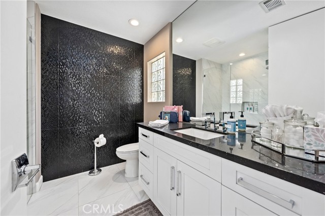 56720 Jack Nicklaus Boulevard, La Quinta CA: https://media.crmls.org/medias/a89a469c-3c28-4f8c-96a9-2d511e96002c.jpg