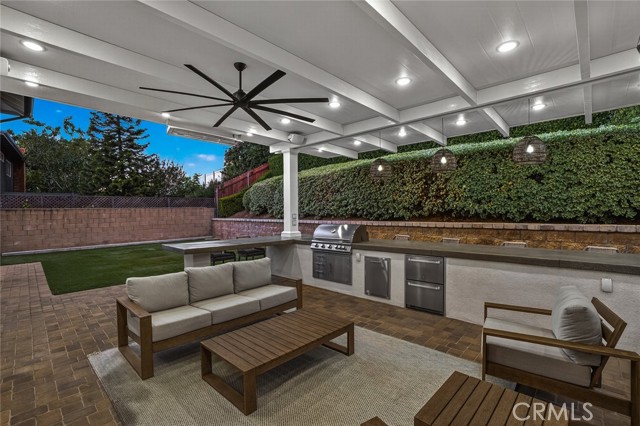 335 Buttonwood Drive, Brea CA: https://media.crmls.org/medias/a89a5b28-ecaf-496a-b2e5-7fdbb242230c.jpg