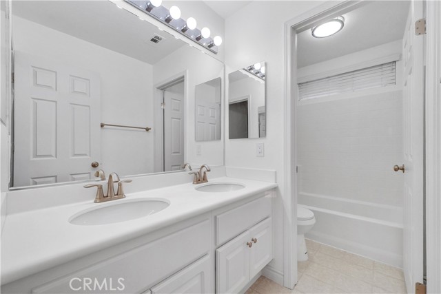 Detail Gallery Image 22 of 39 For 9058 Chimney Rock Ave, Hesperia,  CA 92344 - 4 Beds | 3/1 Baths