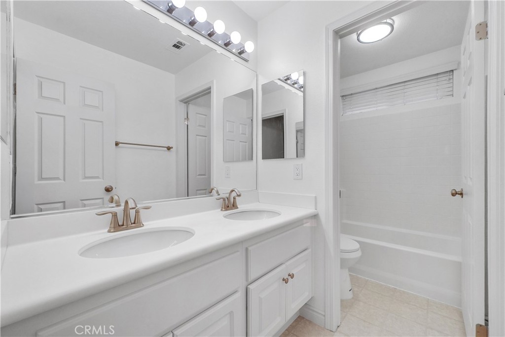 MLS #GD25094794 image #21