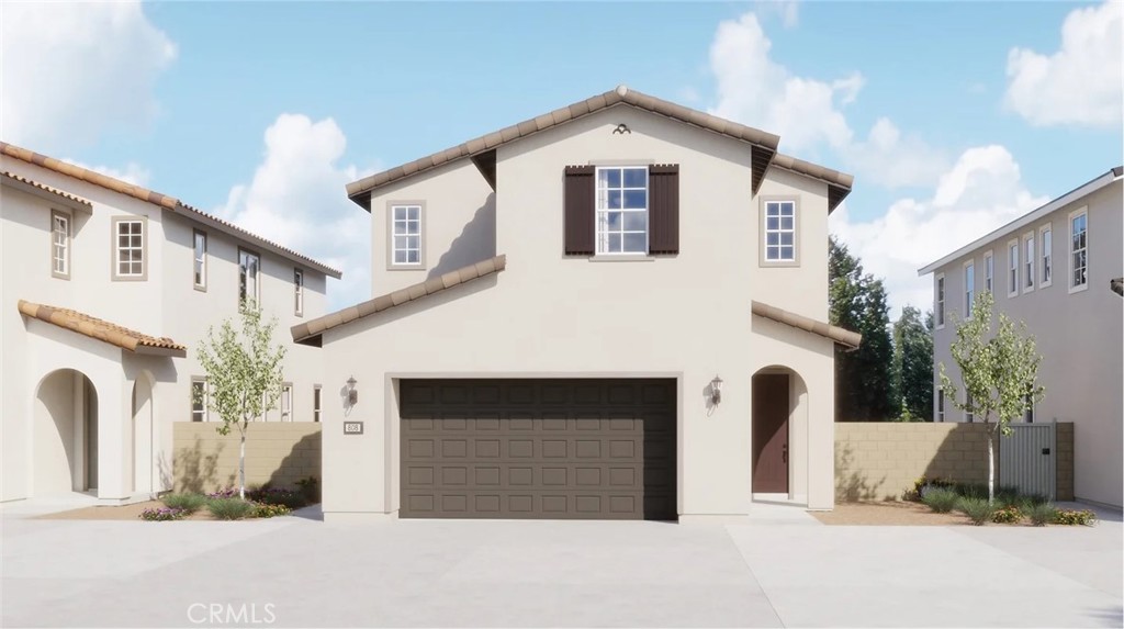 567 Eureka Drive