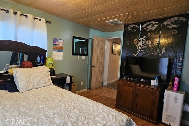 Detail Gallery Image 6 of 6 For 2636 Lexington Ave #22,  El Monte,  CA 91733 - 1 Beds | 1 Baths