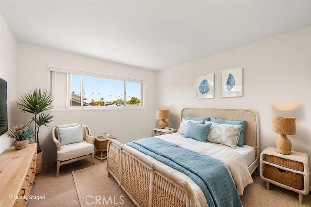 Image 29 of 52 For 7970 Ring Street