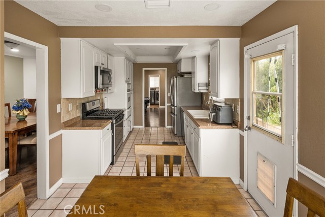 Detail Gallery Image 31 of 63 For 7233 Bel Air, Corona,  CA 92881 - 3 Beds | 2 Baths