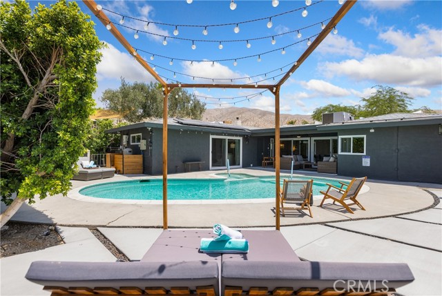 11205 Foxdale Drive, Desert Hot Springs CA: https://media.crmls.org/medias/a89aa305-d724-47fa-ba1b-b92fe6bb492f.jpg