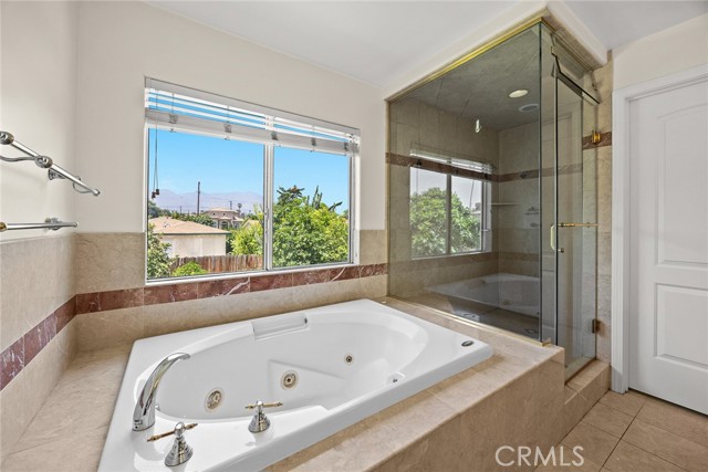 405 El Monte Street, San Gabriel CA: https://media.crmls.org/medias/a89aa9a9-cf1b-4e91-bdc9-926201ed9f21.jpg