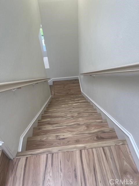 Detail Gallery Image 23 of 44 For 2300 Maple #80,  Torrance,  CA 90503 - 4 Beds | 3 Baths