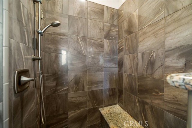 Image 36 of 49 For 4355 Ramona