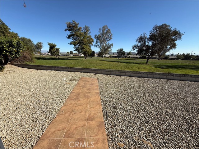 Detail Gallery Image 41 of 45 For 28714 Portsmouth, Menifee,  CA 92586 - 3 Beds | 2 Baths