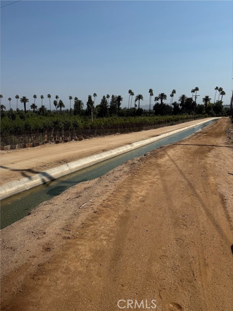0 Hermosa, Riverside CA: https://media.crmls.org/medias/a89adc8e-79d2-431f-a1e8-b580ca901665.jpg