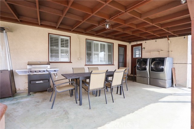 Detail Gallery Image 21 of 25 For 7327 Eglise, Pico Rivera,  CA 90660 - 3 Beds | 1 Baths