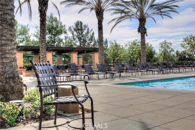 Detail Gallery Image 48 of 54 For 54 Carrington, Irvine,  CA 92620 - 4 Beds | 4 Baths