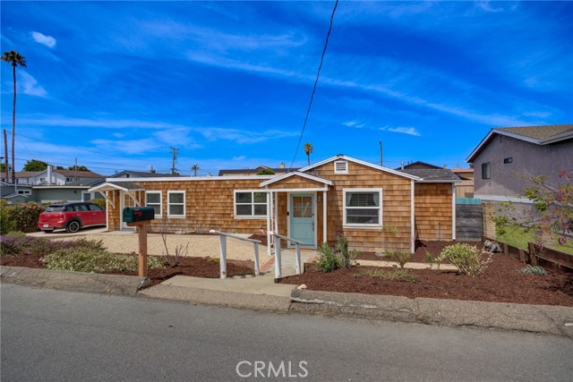 Front Image Thumbnail for CRPI26126150