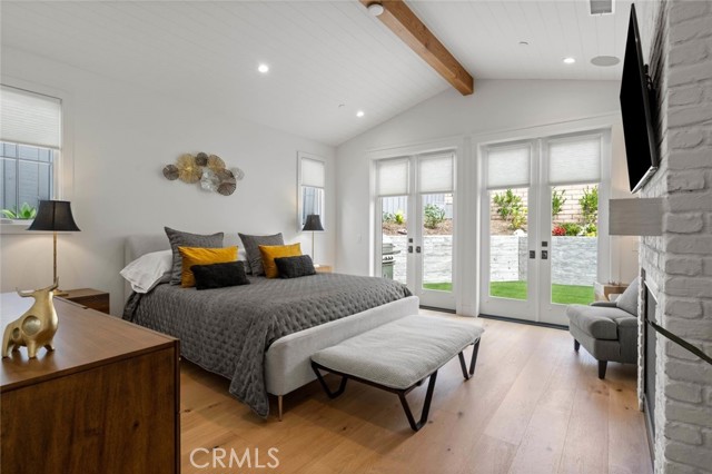Detail Gallery Image 26 of 70 For 27042 Calle Dolores, Dana Point,  CA 92624 - 4 Beds | 3/1 Baths