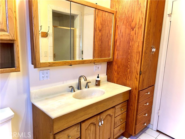 Detail Gallery Image 22 of 28 For 2520 S 3rd Ave, Arcadia,  CA 91006 - 3 Beds | 2/1 Baths