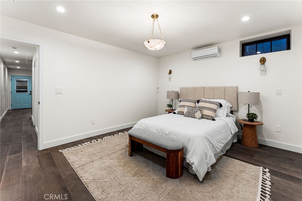 MLS #CV25244513 image #48