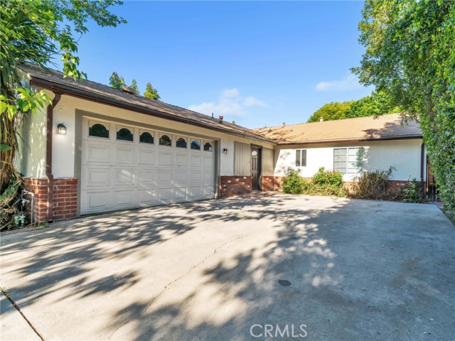 Front Image Thumbnail for CROC26076826