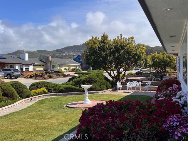 Detail Gallery Image 45 of 46 For 2117 Glenn St, Los Osos,  CA 93402 - 2 Beds | 2 Baths