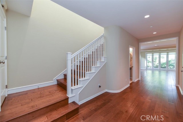 Detail Gallery Image 5 of 47 For 71 Twin Flower, Irvine,  CA 92620 - 3 Beds | 2/1 Baths