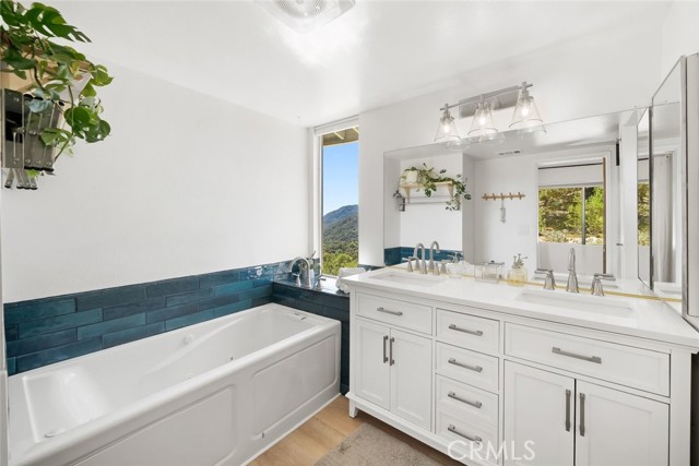 Detail Gallery Image 28 of 75 For 9954 Wildflower Rd, Santa Maria,  CA 93454 - 4 Beds | 2 Baths