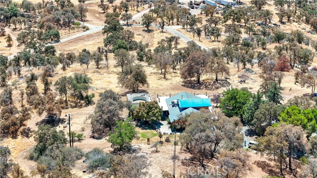 Detail Gallery Image 57 of 75 For 3013 Trower Rd, Catheys Valley,  CA 95306 - 3 Beds | 2 Baths