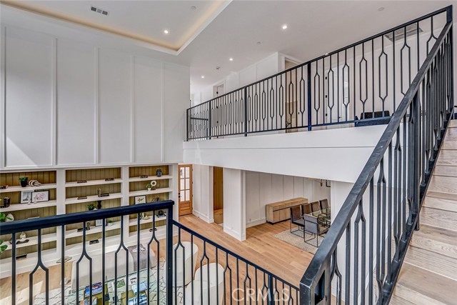 Detail Gallery Image 46 of 75 For 2612 159th St, Redondo Beach,  CA 90278 - 5 Beds | 5/1 Baths