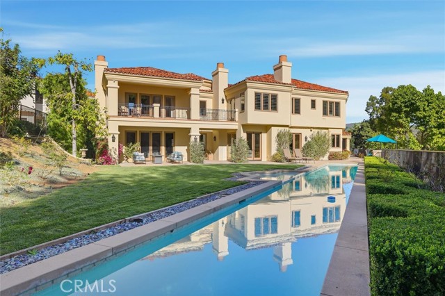 Detail Gallery Image 46 of 59 For 1852 Sharon, Santa Ana,  CA 92705 - 5 Beds | 4/1 Baths