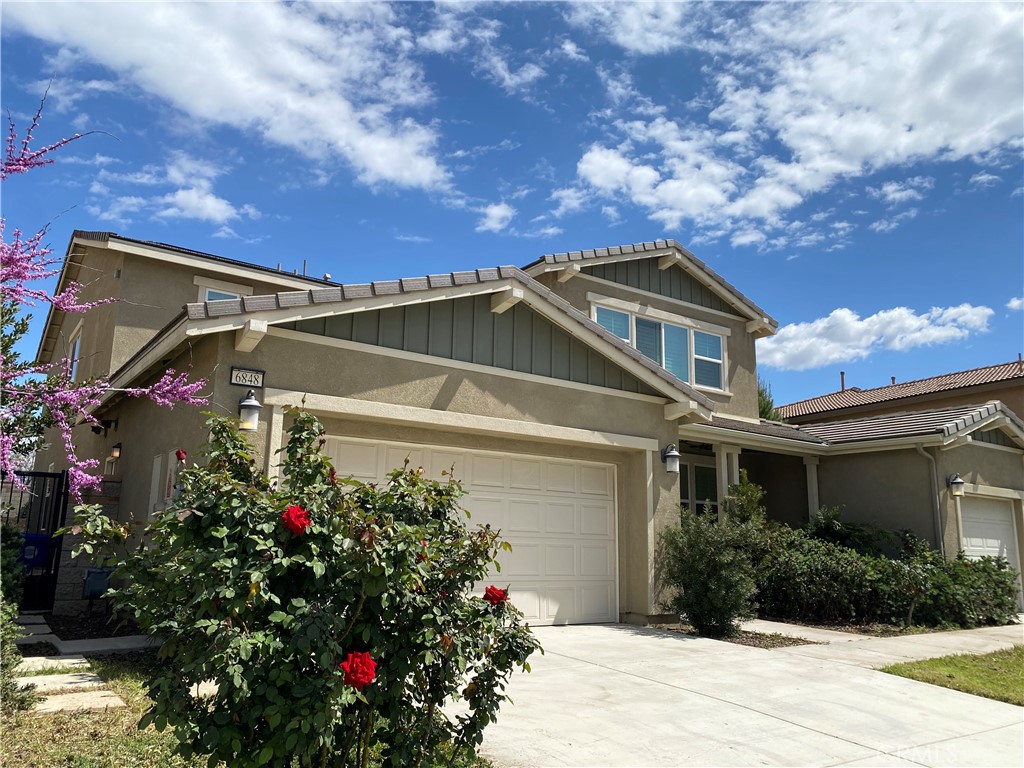 MLS #CV25175038 img 2