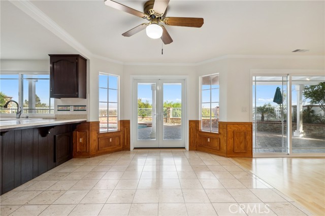 Detail Gallery Image 26 of 75 For 3808 E Summitridge Ln, Orange,  CA 92867 - 4 Beds | 3 Baths