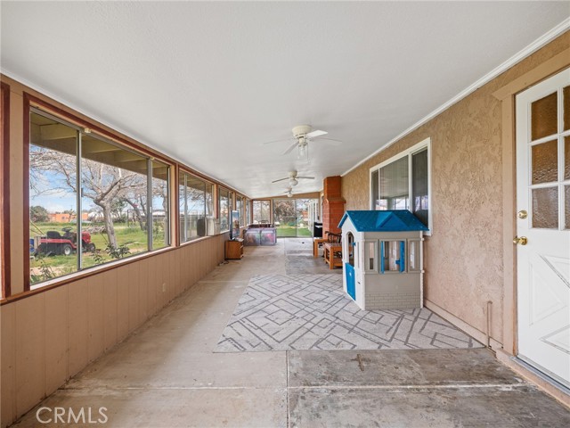 Detail Gallery Image 36 of 41 For 17740 Linden, Hesperia,  CA 92345 - 3 Beds | 2 Baths