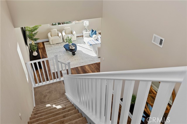 Detail Gallery Image 19 of 33 For 11313 Atlas Ct, Corona,  CA 92883 - 4 Beds | 2/1 Baths
