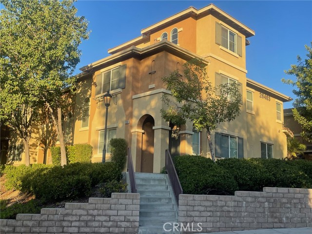 Detail Gallery Image 1 of 1 For 26403 Arboretum Way #2304,  Murrieta,  CA 92563 - 3 Beds | 2/1 Baths