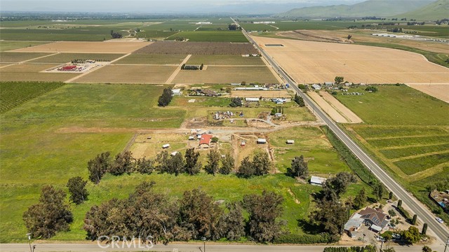 Detail Gallery Image 39 of 39 For 5221 S Reed Ave, Reedley,  CA 93654 - 3 Beds | 2 Baths