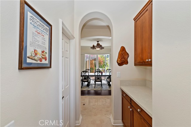 Detail Gallery Image 18 of 69 For 15720 Glendon Creek Ct, Riverside,  CA 92503 - 5 Beds | 4/1 Baths