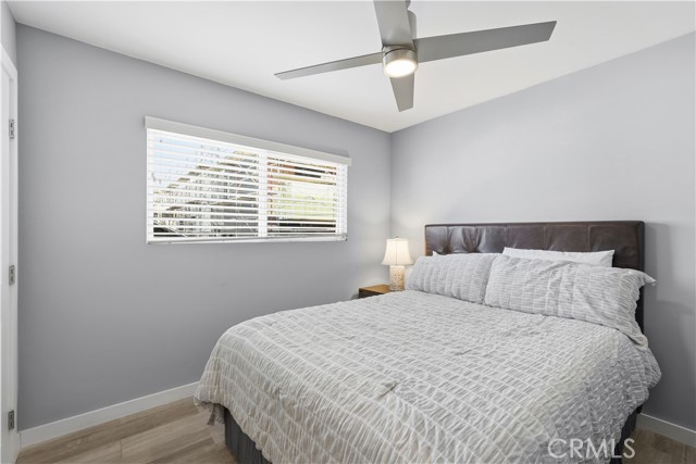 Detail Gallery Image 20 of 59 For 116 5th Place, Manhattan Beach,  CA 90266 - 5 Beds | 3 Baths