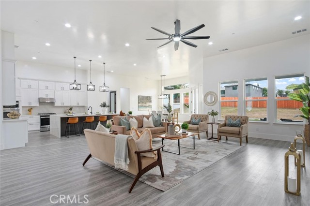 Detail Gallery Image 44 of 75 For 10221 Savannah Ct, Oakdale,  CA 95361 - 4 Beds | 3/1 Baths