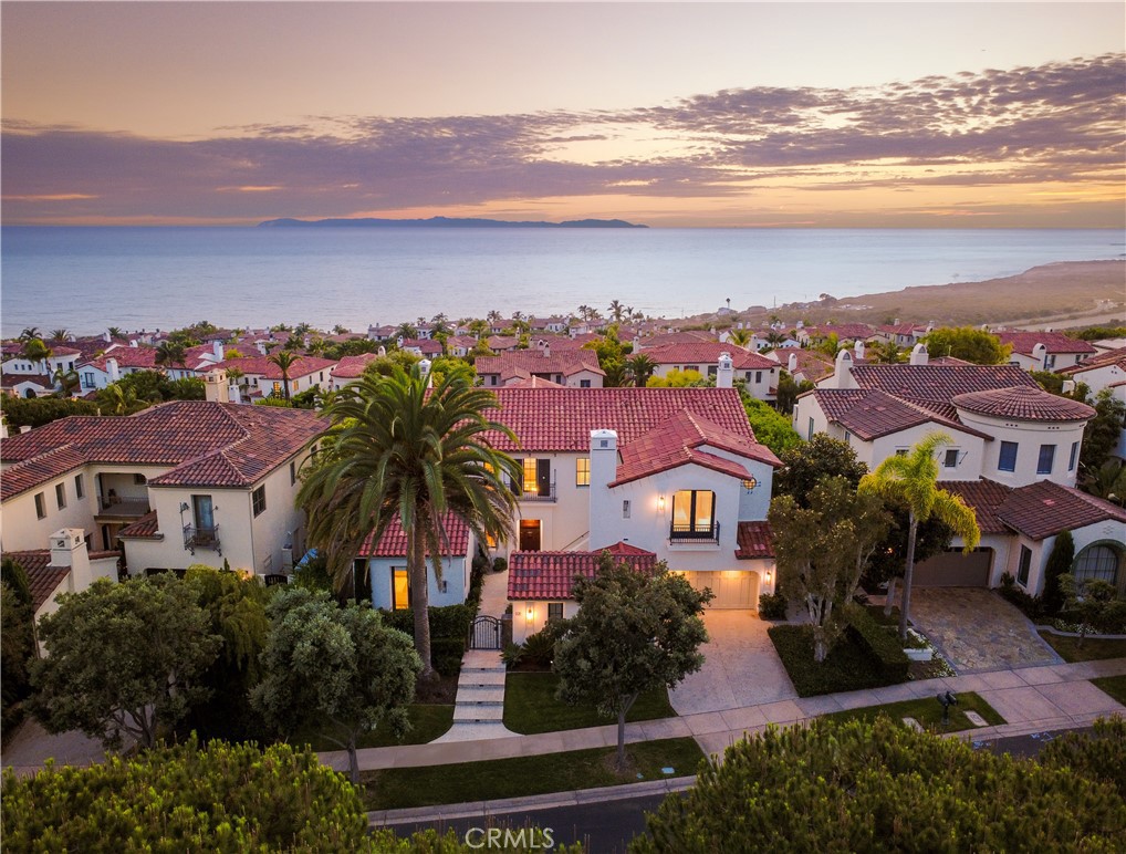 MLS #OC26182300 image #59