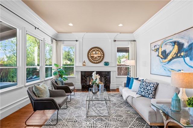 3 Hubbard Way, Coto de Caza CA: https://media.crmls.org/medias/a89bf7c3-406b-4e85-8827-4d7af697753a.jpg