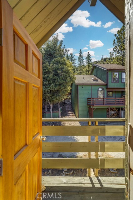 Detail Gallery Image 39 of 59 For 1809 Pioneer Way, –,  CA 93222 - 4 Beds | 2 Baths