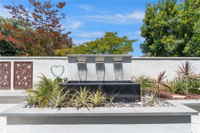 Detail Gallery Image 22 of 60 For 32982 Christina Drive, Dana Point,  CA 92629 - 5 Beds | 4 Baths