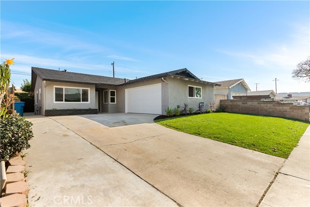 Detail Gallery Image 5 of 26 For 8656 Westman Ave, Whittier,  CA 90606 - 3 Beds | 2 Baths