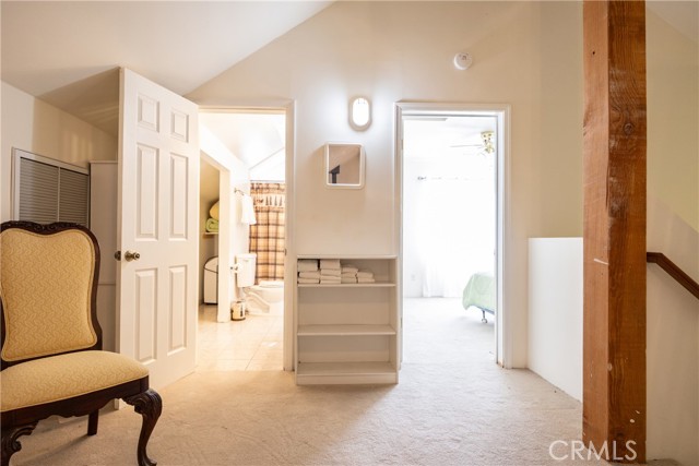 Detail Gallery Image 47 of 75 For 7501 Yosemite Park, Yosemite,  CA 95389 - 5 Beds | 3/1 Baths