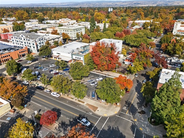 Front Image Thumbnail for CRSN25252821