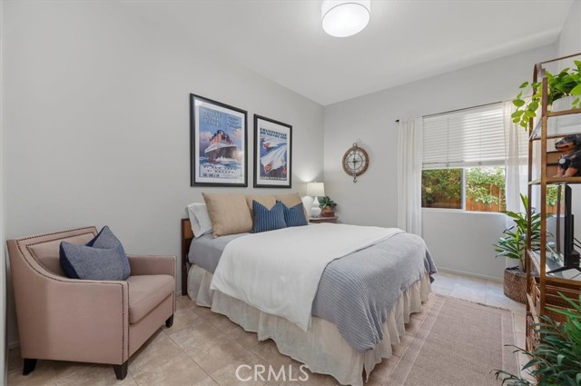 Detail Gallery Image 24 of 37 For 31457 Britton, Temecula,  CA 92591 - 4 Beds | 2 Baths