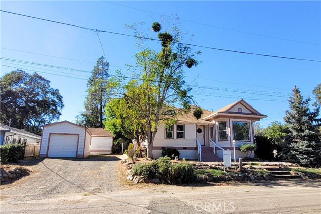 103 S Tunis Street, Lakeport, CA, 95453 103 S Tunis Street, Lakeport, CA, 95453