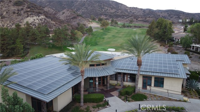 Detail Gallery Image 39 of 50 For 24622 Gleneagles, Corona,  CA 92883 - 2 Beds | 2/1 Baths