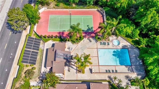 Detail Gallery Image 70 of 74 For 9440 Friendly Woods, Whittier,  CA 90605 - 3 Beds | 3 Baths