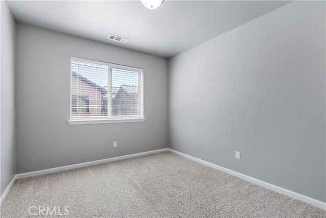1174 Velarde Circle, San Miguel CA: https://media.crmls.org/medias/a89c5c70-bfd1-4c8c-9ccb-89889d9cd4be.jpg