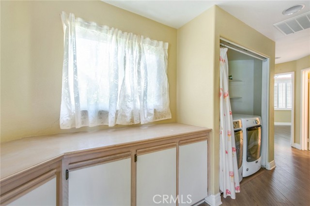 7923 E Quinn Drive, Anaheim CA: https://media.crmls.org/medias/a89c8dd0-7f93-426d-8de3-279492b345c1.jpg