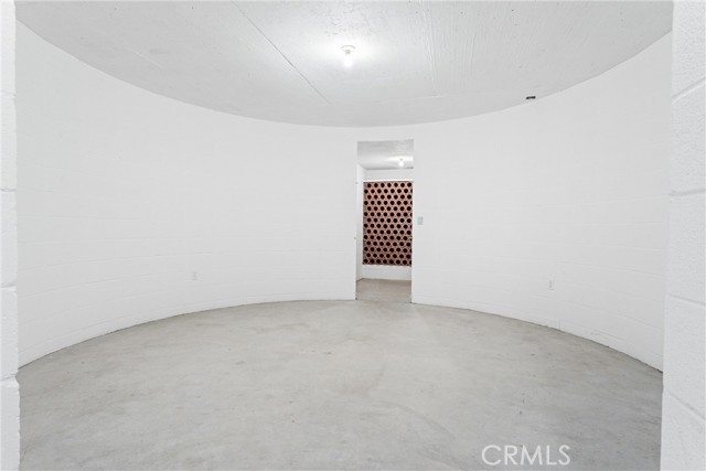 2360 Boulder Bluffs Court, Riverside CA: https://media.crmls.org/medias/a89c98f9-c7f4-4edc-bdd4-b4a0c05a8be5.jpg